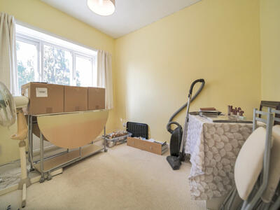 Picture 10